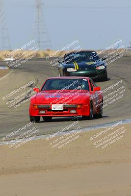 media/Nov-05-2022-PCA San Diego (Sat) [[b8380ef794]]/Yellow Group/Session 3 (Outside Grapevine)/